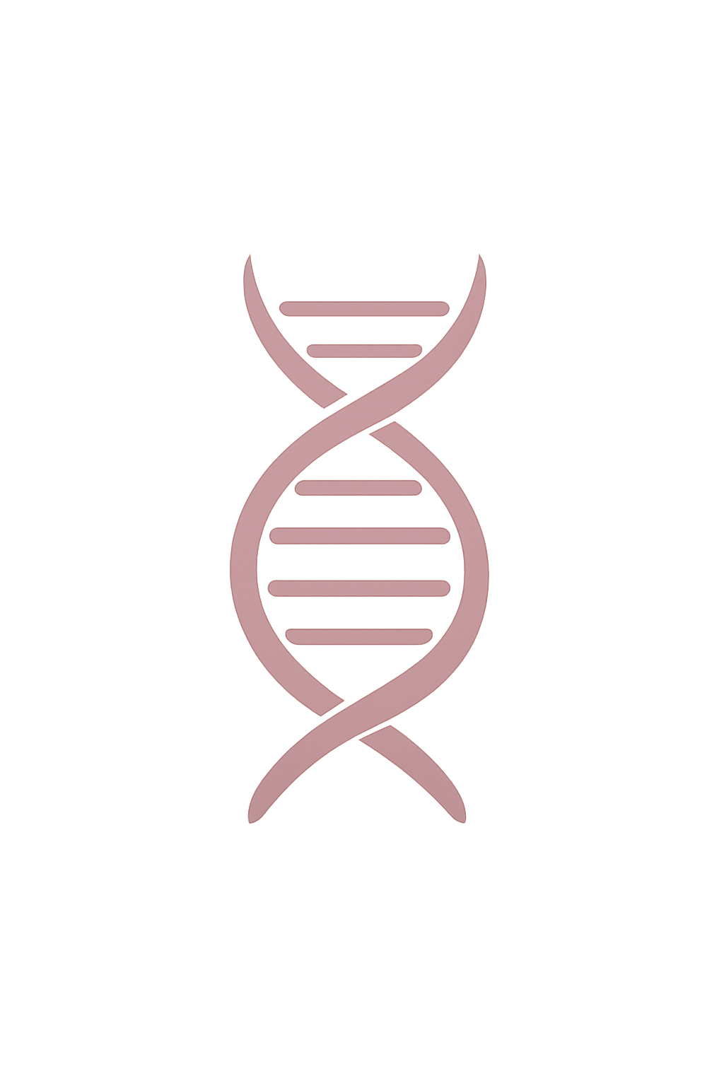 DNA icon